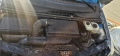 Mercedes Vito 2.2.CDI, снимка 5