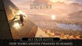 Assassin's Creed : Origins PS4 игра НОВА, снимка 3