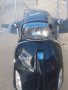 Vespa primavera s sport, снимка 8