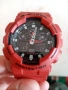      CASIO. GA-100.B.                                            , снимка 12