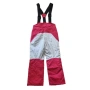 Детско Ски Долнище - Fila Ski Pants; размери: 8-10 години, снимка 2