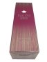 True Star Gold Tommy Hilfiger 75 ml Eau de Toilette spray new in sealed box !, снимка 1