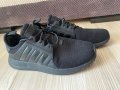 adidas - Маратонки X_PLR J BY9879, Черен, Размер 39, снимка 1 - Маратонки - 39906830