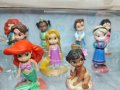 Голям комплект 20 бр. фигурки Дисни Disney , снимка 16
