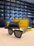 очила с калъф fendi, снимка 2