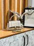 Gucci Дамска Чанта Гучи - Налични Различни Цветове Код D2191, снимка 5