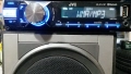 JVC - CD/USB MP3 player , снимка 7
