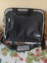 HP чанта за лаптоп, снимка 1 - Лаптоп аксесоари - 33413764