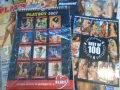 Playboy и Maxim+DVD, снимка 8