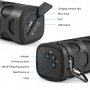 Преносима тонколона Vingtank, Bluetooth 5.0, NFC, Вграден микрофон, Hands Free, 10 W, снимка 3