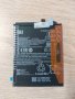 Оригинална батерия за Xiaomi Redmi NOTE 9 PRO   BN53 , снимка 1 - Оригинални батерии - 40121777