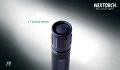 ПРОМО Фенер NexТorch T9 9V Xenon 110 lum., снимка 10