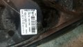Фар десен за Nissan Micra K13 2010 2011 2012 2013г, снимка 6