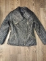 Ново дамско яке L-ка , снимка 1