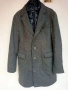 вълнени мъжки палта, снимка 4