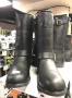 Нови ботуши Oxford Cruiser мото чопър 41/42/43/44/45/46, снимка 4