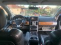 Само на части Chrysler Voyager 2,8 CRD, снимка 10