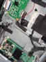 MAIN BOARD ,17MB170 ,Nokia Smart TV 5000A for 50inc DISPLAY VES500QNZP-N4-Z03, снимка 5