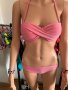 Бански наличен в размер S, снимка 5
