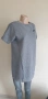Nike Tech Fleece Womens Dress Size M / S НОВО! ОРИГИНАЛ! Дамска Спортна Рокля!, снимка 8