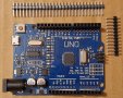 Arduino Uno R3, Arduino Leonardo R3, снимка 9