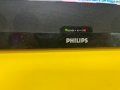 Мини тв двд плеър Tb DVD Player Philips Portable DVD and TV PD8015 21.3cm/ 8.4" LCD, снимка 2