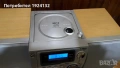 Elta MP3 мини Hi-Fi  уредба, снимка 7