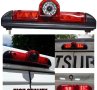 камера за задно виждане за Ducato/Citroen Jumper/Peugeot Boxer 2006-2016, снимка 4
