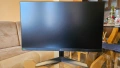монитор LG UltraGear  1920x1080 24 инча 180 Hz, снимка 1
