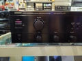 Усилвател DENON PMA-560 Две по 110 вата на 4 ома. В отлично техническо и визуално състояние., снимка 3