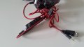 Геймърски слушалки KOTION EACH G9000, снимка 4