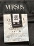 VERSUS VERSACE оригинален панталон, снимка 4