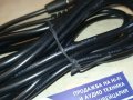 profesional low-noise cable-кабел за микрофон, снимка 13