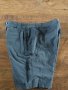 icepeak nano quick dry - страхотни мъжки панталони, снимка 1