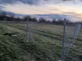 Продавам парцел в село Баново , снимка 3