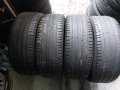 4 бр.летни гуми Michelin 235 60 18 dot0118 Цената е за брой!, снимка 1 - Гуми и джанти - 43476344