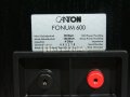 ТОНКОЛОНИ  Canton Fonum 600 /2, снимка 6