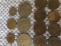 Лот монети-БНР , СССР ,ГДР, снимка 9
