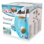 Филтърна Помпа тип Скимер за Басейни Bestway 58462 Flowclear 220V, 2574 л/ч, снимка 4