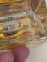  BURBERRY Goddess  (EDP) 50 мл, снимка 5
