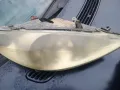 Фарове за Peugeot 307, 2000-2008г.,, снимка 5