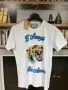 Мъжка тениска Gucci !!!, снимка 1