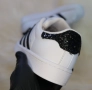 Дамски маратонки Adidas Superstar , снимка 2