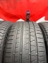 285 45 20, Всесезонни гуми, Pirelli ScorpionVerdeAllSeason, 4 броя, снимка 4