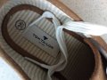 Спортни обувки ТОМ TAILOR номер 36 оргинални., снимка 6