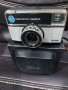KODAK-камера, снимка 1 - Камери - 39682445