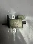 Вакуум Клапан за БМВ BMW E36 E34 2243804, снимка 1
