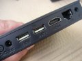 TV BOX Q96 MAX , снимка 3