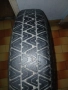 18цола патерица ауди Q3 континентал оем, снимка 4