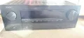 Denon avr x 2800 h dab, усилвател, стъпало , снимка 10
